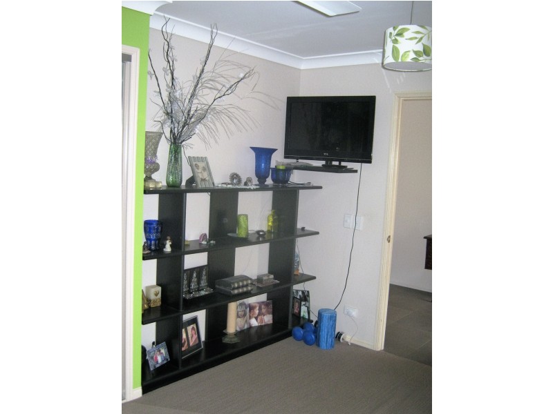 24 Tallowood Avenue, Cabarita Beach NSW 2488