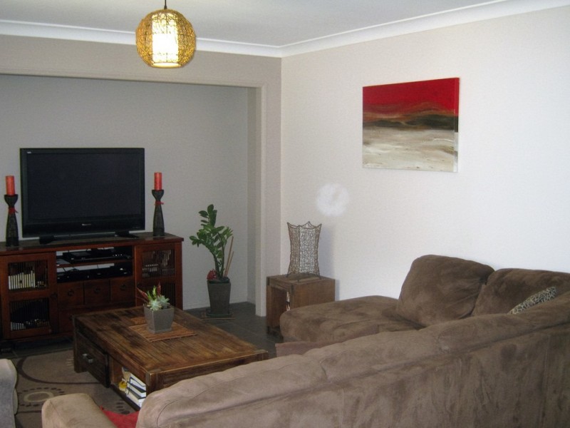 24 Tallowood Avenue, Cabarita Beach NSW 2488