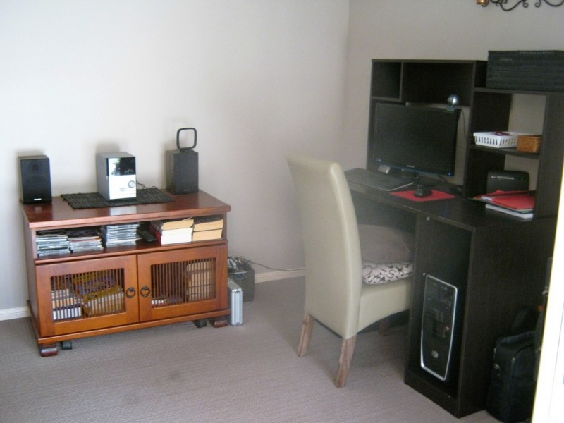 24 Tallowood Avenue, Cabarita Beach NSW 2488