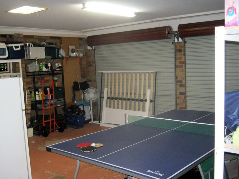 24 Tallowood Avenue, Cabarita Beach NSW 2488