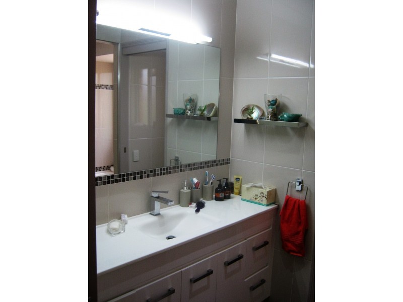 24 Tallowood Avenue, Cabarita Beach NSW 2488