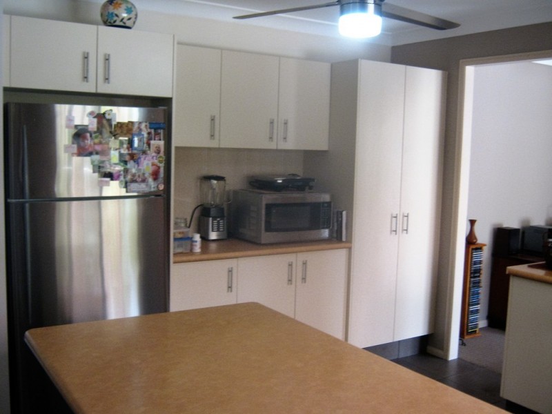 24 Tallowood Avenue, Cabarita Beach NSW 2488