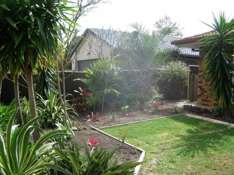 24 Tallowood Avenue, Cabarita Beach NSW 2488