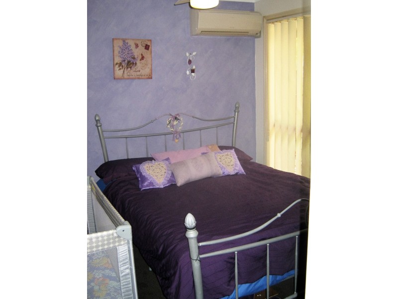 24 Tallowood Avenue, Cabarita Beach NSW 2488