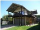 694 Casuarina Way, Casuarina NSW 2487
