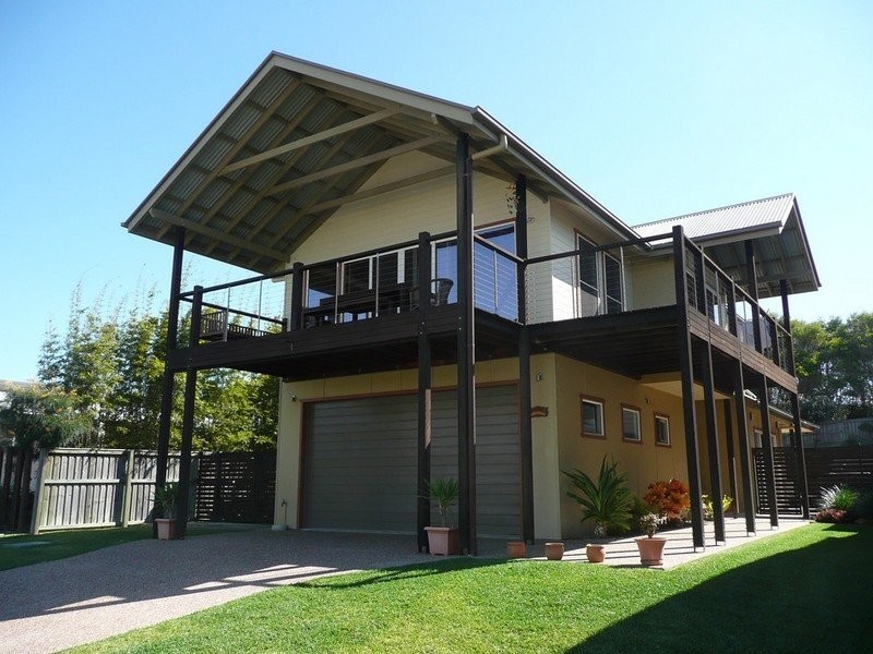 694 Casuarina Way, Casuarina NSW 2487