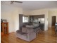 694 Casuarina Way, Casuarina NSW 2487