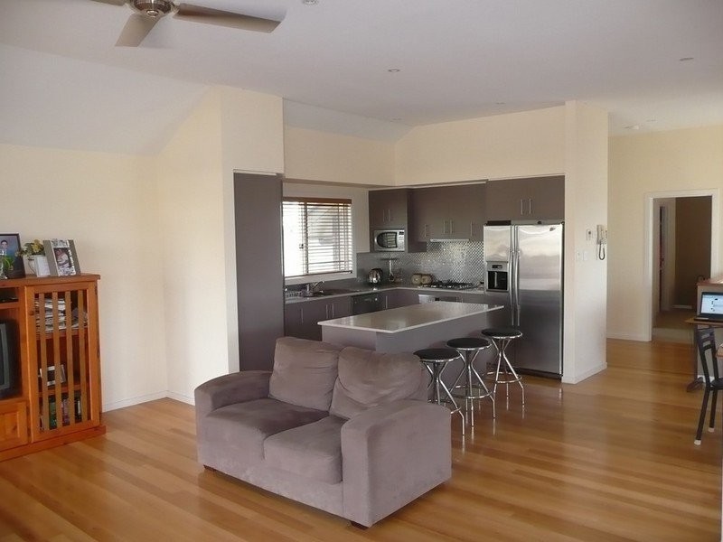 694 Casuarina Way, Casuarina NSW 2487