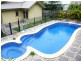 694 Casuarina Way, Casuarina NSW 2487