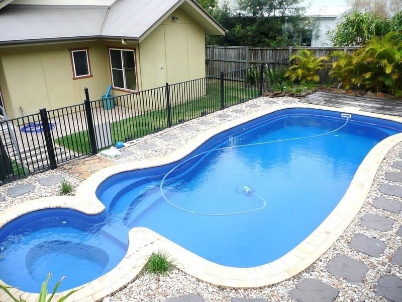 694 Casuarina Way, Casuarina NSW 2487