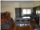 694 Casuarina Way, Casuarina NSW 2487