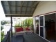 694 Casuarina Way, Casuarina NSW 2487