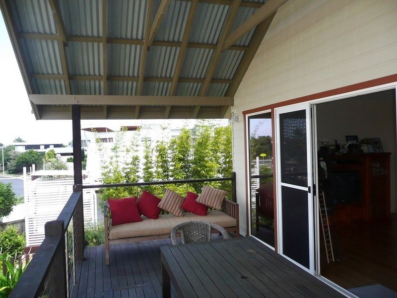 694 Casuarina Way, Casuarina NSW 2487