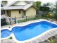 694 Casuarina Way, Casuarina NSW 2487