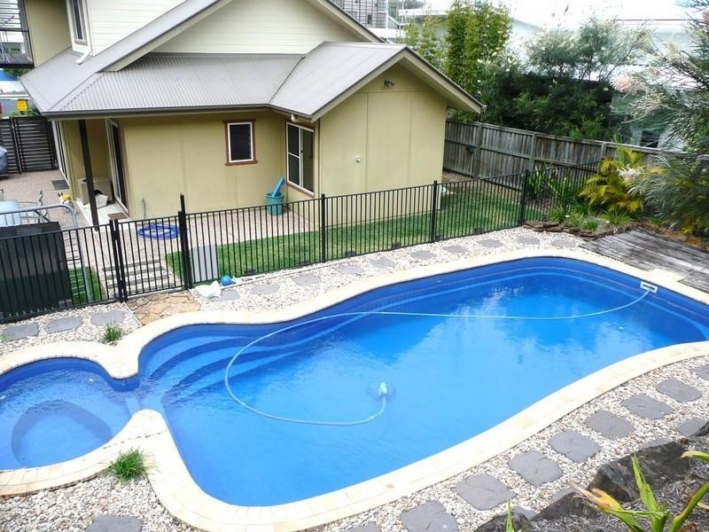694 Casuarina Way, Casuarina NSW 2487