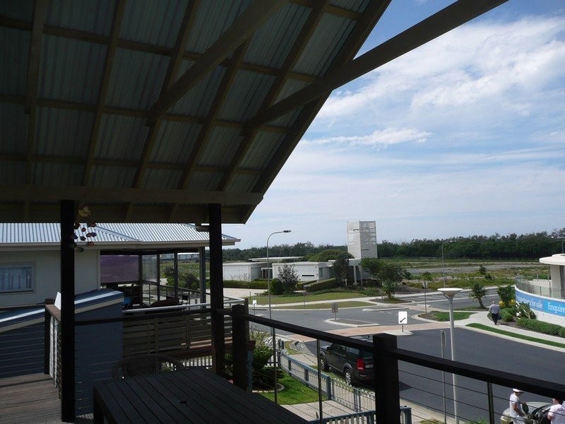 694 Casuarina Way, Casuarina NSW 2487