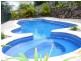 694 Casuarina Way, Casuarina NSW 2487