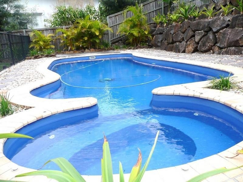 694 Casuarina Way, Casuarina NSW 2487