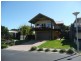 694 Casuarina Way, Casuarina NSW 2487