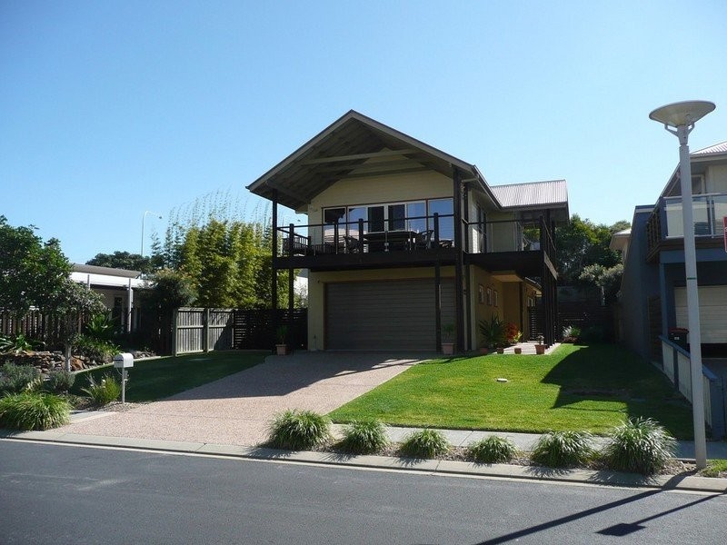 694 Casuarina Way, Casuarina NSW 2487