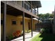 694 Casuarina Way, Casuarina NSW 2487