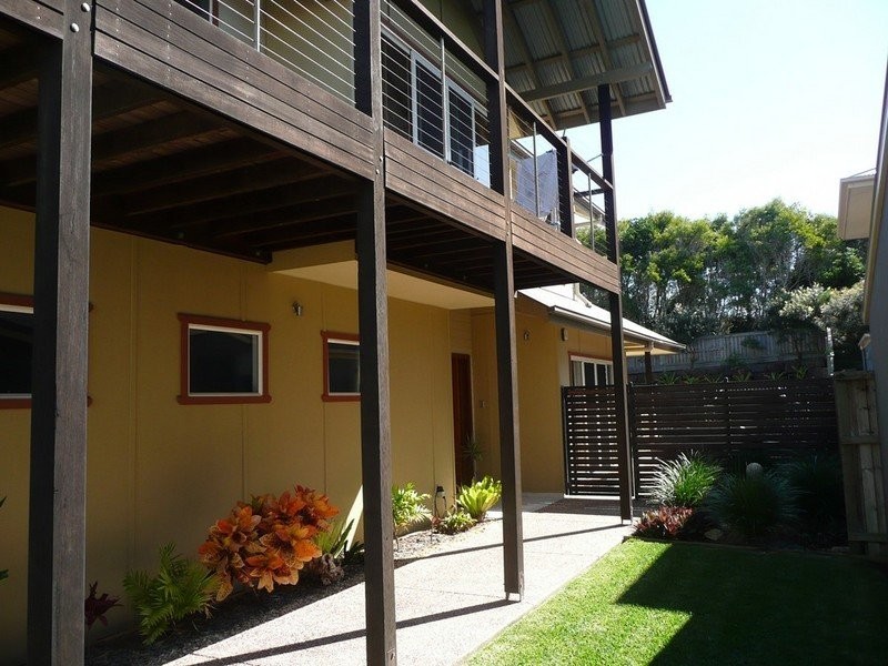 694 Casuarina Way, Casuarina NSW 2487