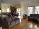 694 Casuarina Way, Casuarina NSW 2487