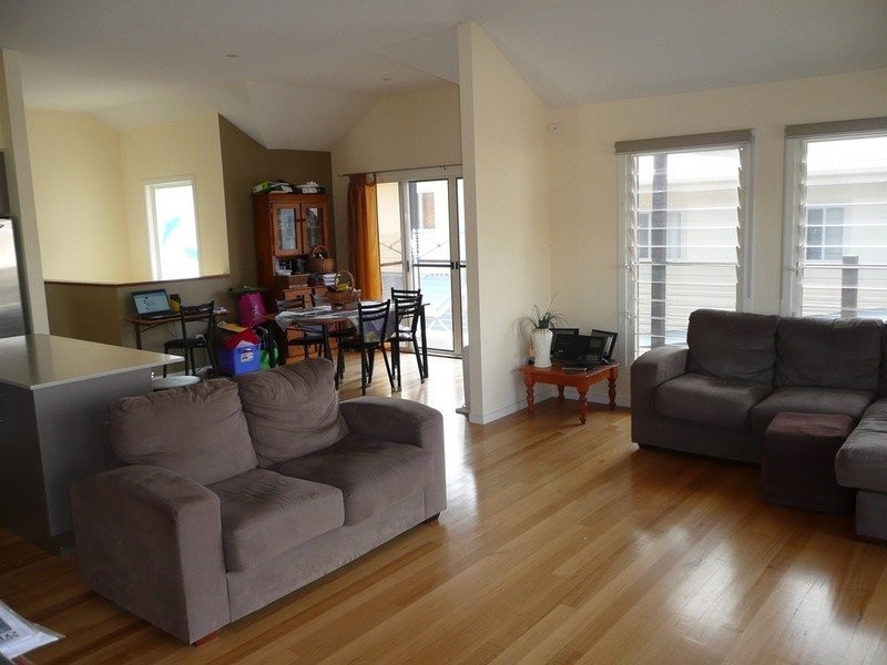 694 Casuarina Way, Casuarina NSW 2487