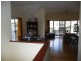 694 Casuarina Way, Casuarina NSW 2487