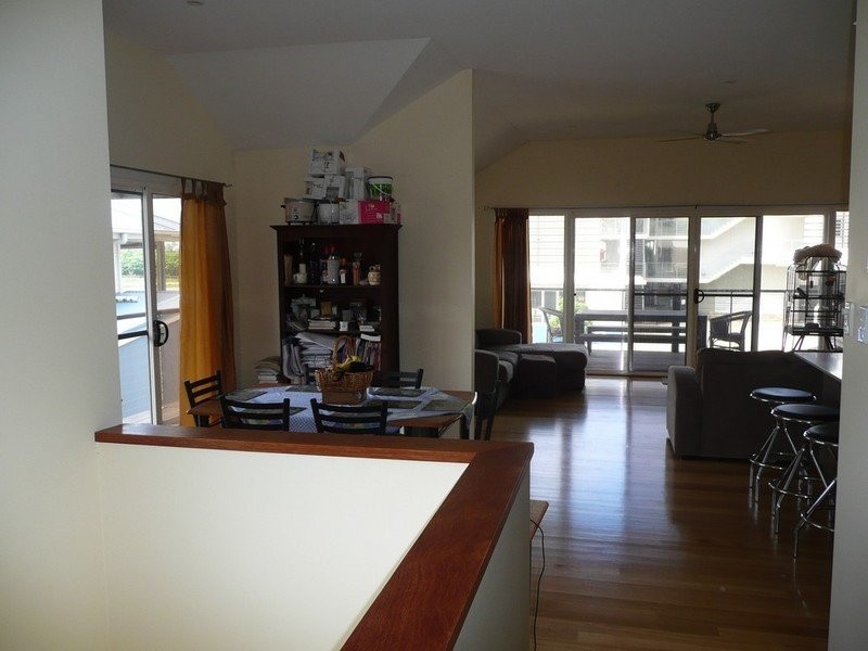 694 Casuarina Way, Casuarina NSW 2487