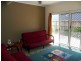 694 Casuarina Way, Casuarina NSW 2487