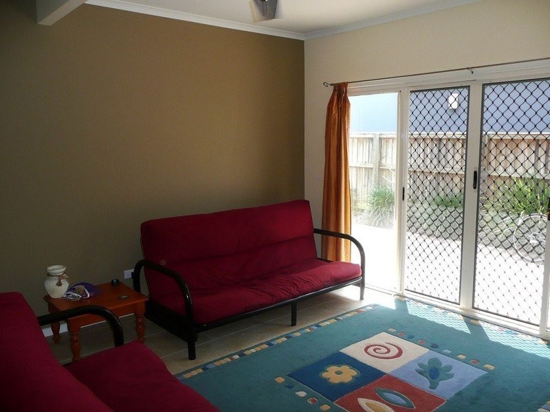 694 Casuarina Way, Casuarina NSW 2487