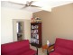 694 Casuarina Way, Casuarina NSW 2487