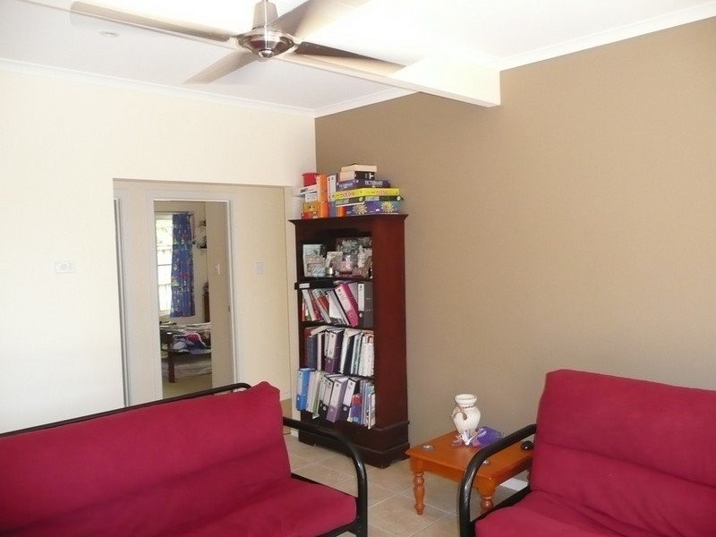 694 Casuarina Way, Casuarina NSW 2487