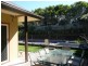 694 Casuarina Way, Casuarina NSW 2487