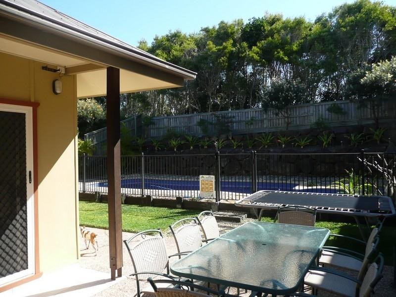 694 Casuarina Way, Casuarina NSW 2487