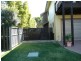 694 Casuarina Way, Casuarina NSW 2487
