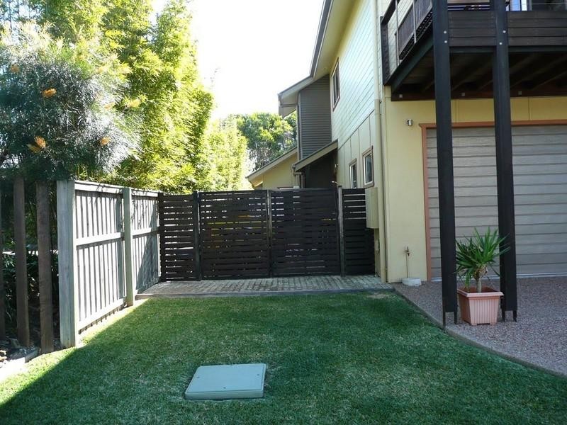 694 Casuarina Way, Casuarina NSW 2487