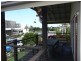 694 Casuarina Way, Casuarina NSW 2487