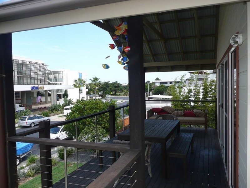 694 Casuarina Way, Casuarina NSW 2487