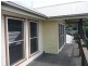 694 Casuarina Way, Casuarina NSW 2487