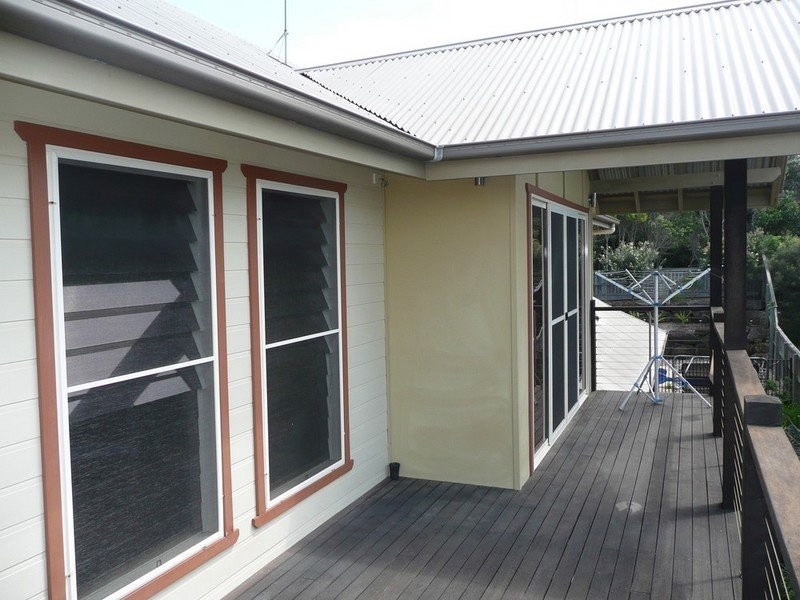 694 Casuarina Way, Casuarina NSW 2487