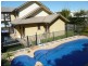 694 Casuarina Way, Casuarina NSW 2487