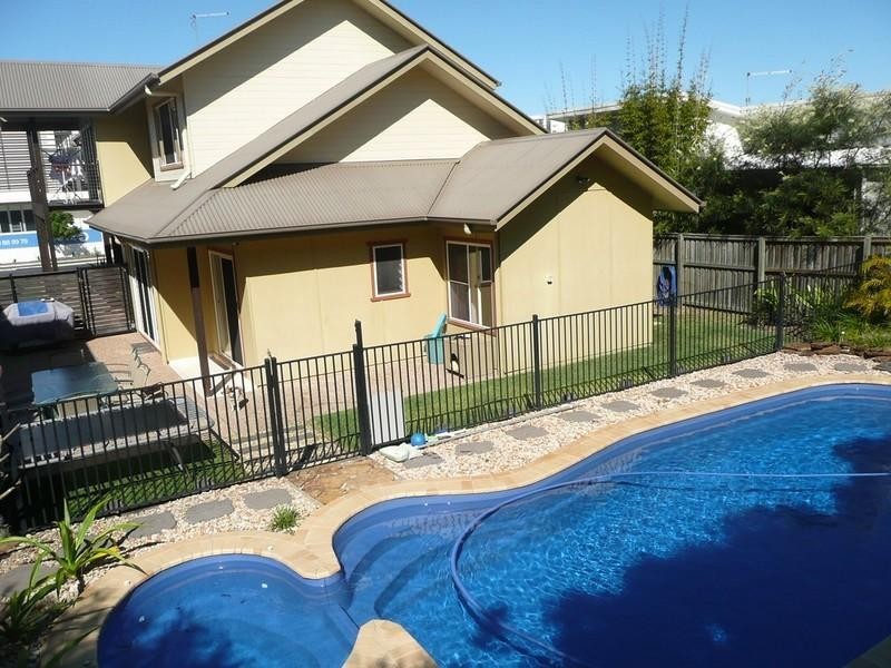 694 Casuarina Way, Casuarina NSW 2487