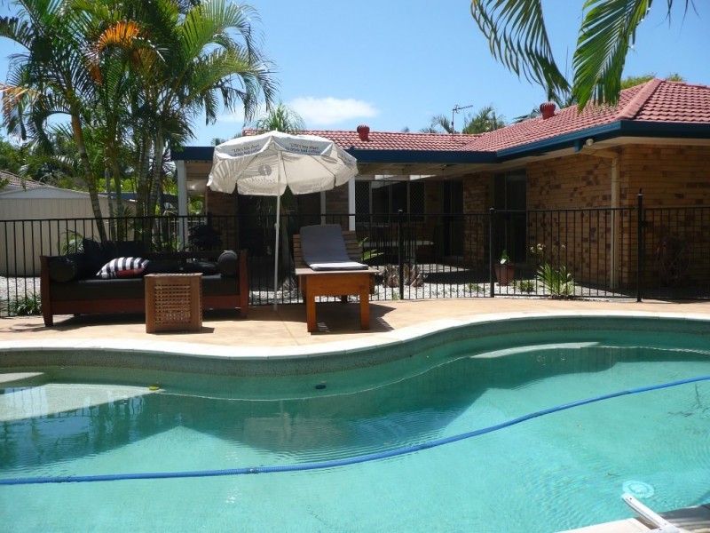 4 Silver Ash Court, Cabarita Beach NSW 2488