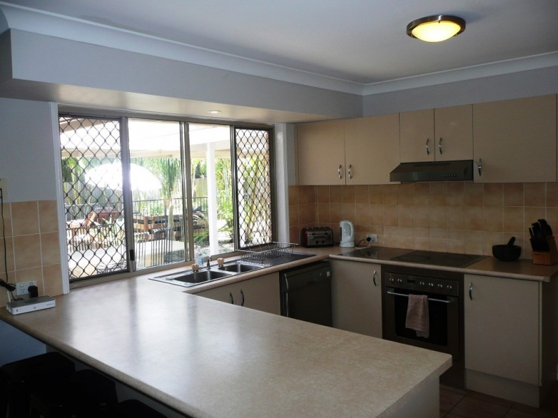 4 Silver Ash Court, Cabarita Beach NSW 2488