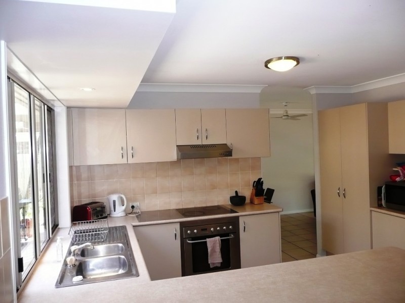 4 Silver Ash Court, Cabarita Beach NSW 2488