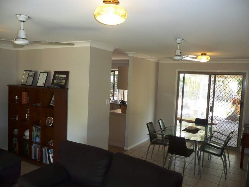 4 Silver Ash Court, Cabarita Beach NSW 2488