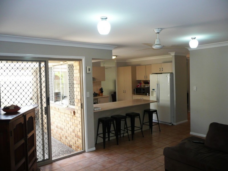 4 Silver Ash Court, Cabarita Beach NSW 2488