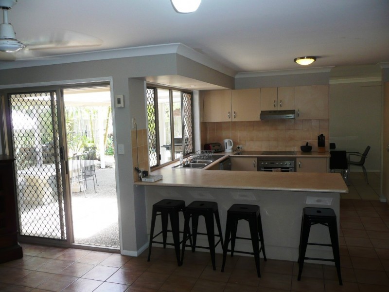 4 Silver Ash Court, Cabarita Beach NSW 2488